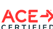 ACE Certified Life & Health Coach