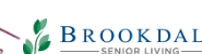 Brookdale Senior Living