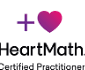 HeartMath® Certified Practitioner