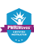 PWR!Moves Parkinson Wellness Recovery