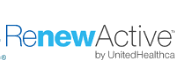 RenewActive by UnitedHealthcare