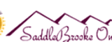 SaddleBrooke One