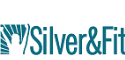 Silver&Fit Clinical Fitness