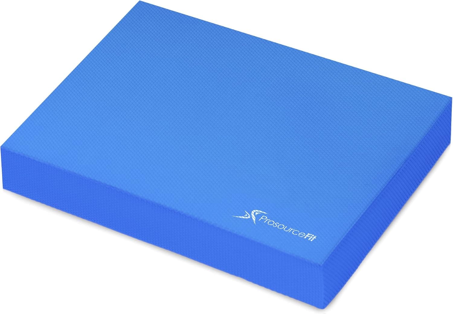 Balance Cushion