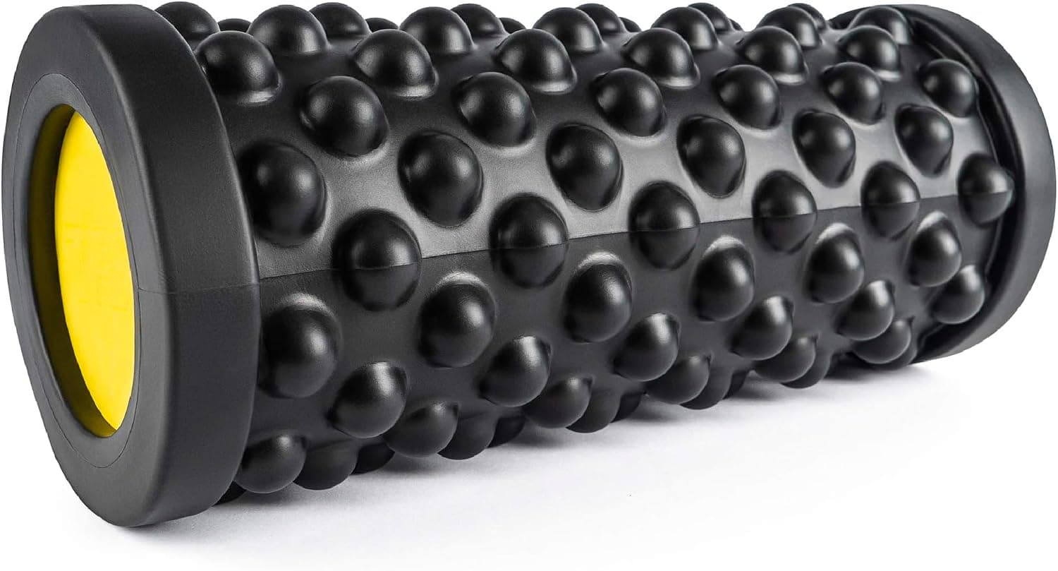 Fascia Roller