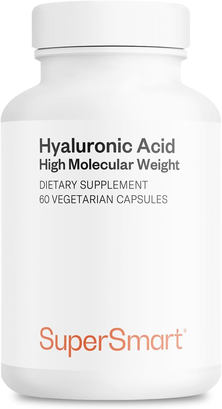 Hyaluronic Acid
