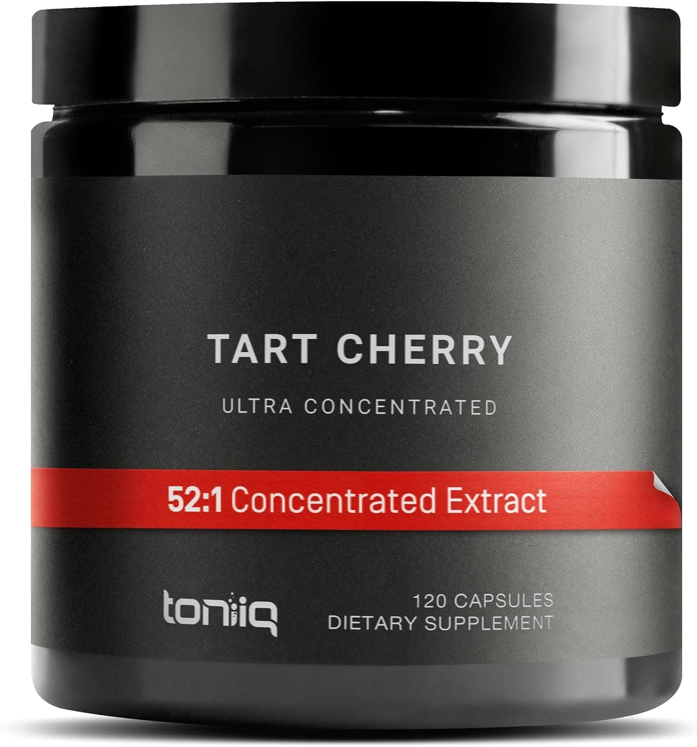 Tart Cherry